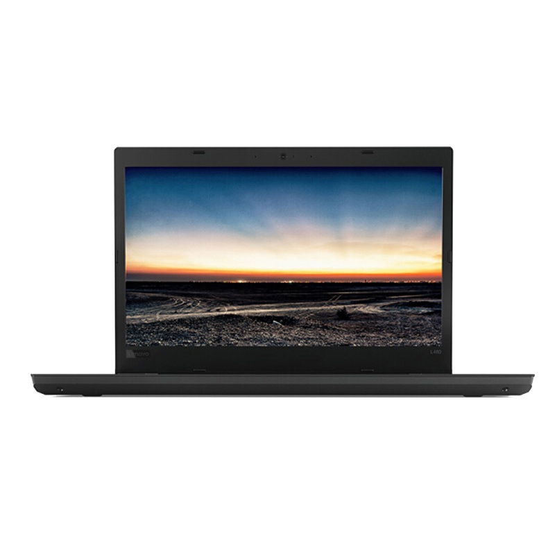 ThinkPad L490-230 笔记本(i7-8565U 8G 256G 2G独显 14英寸win10 一年上门)