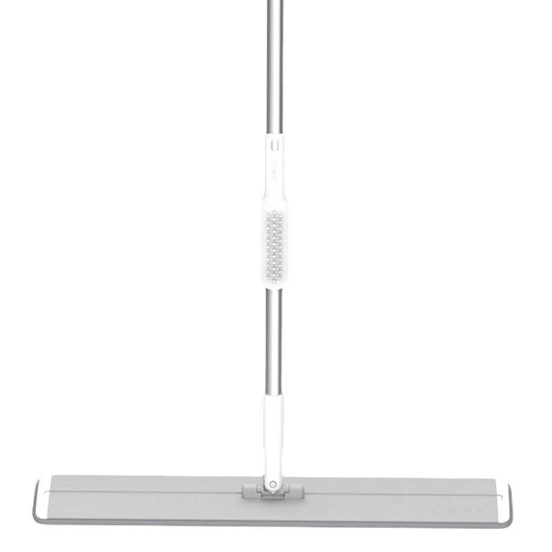 好媳妇(OKAYWIFE) AGW-4441 平板旋转拖把速净大平拖 60cm