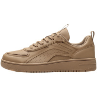 【自营】李宁男子经典休闲鞋AGCP103-6