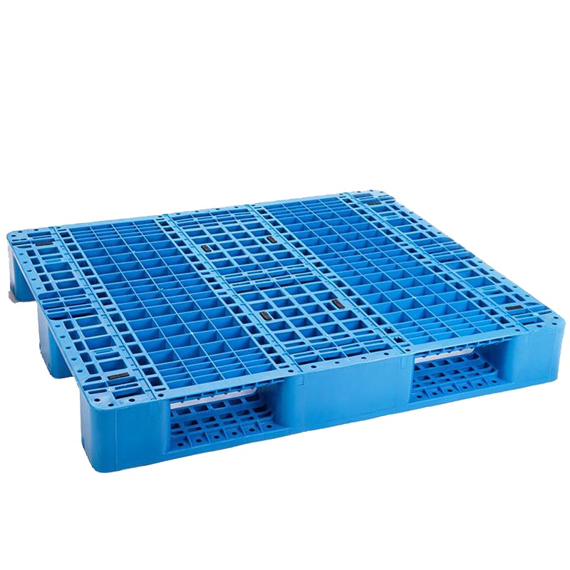 防潮板1.2*1m 川字型(片)