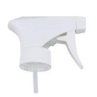 清清美耐酸碱喷雾瓶替换头