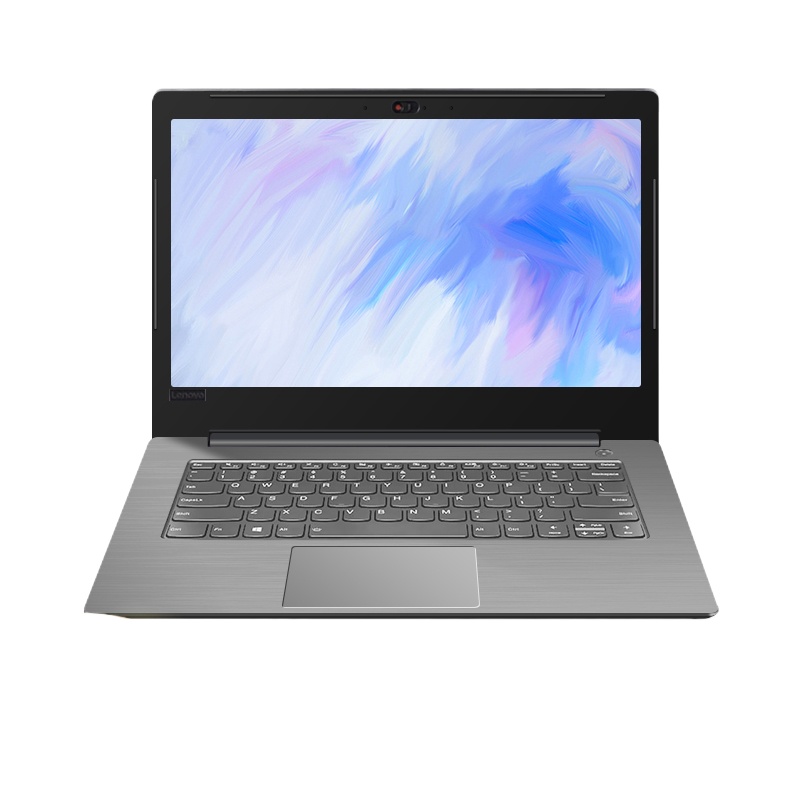 联想(Lenovo)扬天V330 14英寸笔记本电脑 i5-8250U 8G内存 500G机械 R530-2G独显