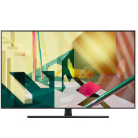 三星（SAMSUNG）UA55MUF30ZJXXZ 55英寸NUF30Z 超高清4K UHD电视 55英寸