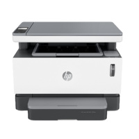 德国菲希尔MPO涂层测厚仪铁铝两用油漆镀锌层检测进口覆层漆膜仪