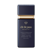 CPB肌肤之钥 钻石光感长效持久保湿隔离 30ml