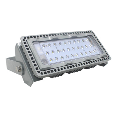 荣的LED投(泛)光灯 ZR8680A