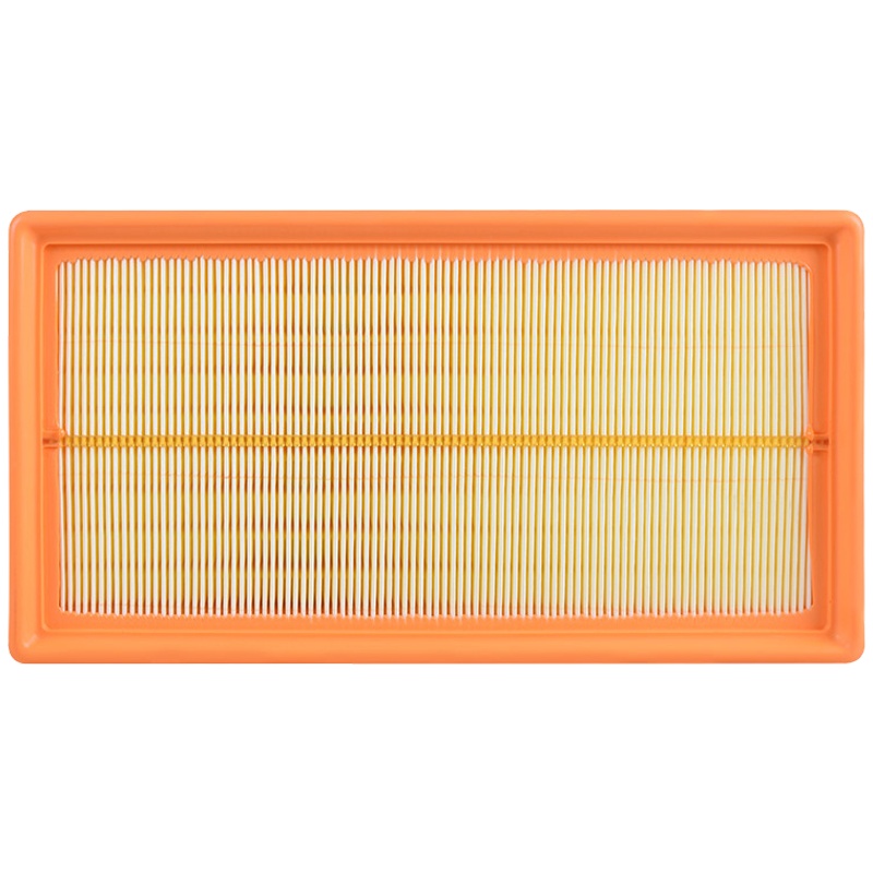 马勒(MAHLE)空气滤LX4714适配17-20款途昂/途昂X 330/380TSI/530 V6 2.0/2.5