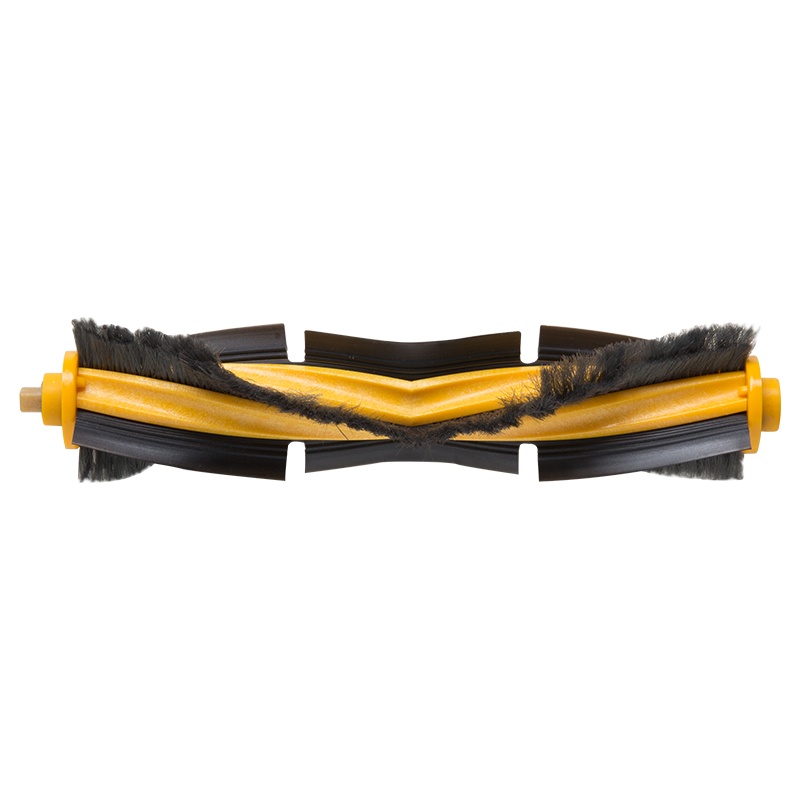 科沃斯(ECOVACS)滚刷1个 扫地机器人T9MAX/T8/T5/N8/DJ65系列配件