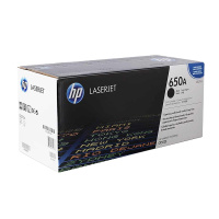 (DT) 惠普(HP) CE270A 硒鼓 (计价单位:只) 黑色