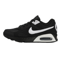 NIKE耐克男鞋新品AIR MAX气垫缓震运动鞋跑步鞋时尚透气休闲鞋916768-011 D