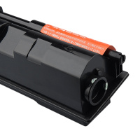 雅富仕-适用京瓷FS-1130MFP 1030MFP M2530dn M2030dn TK-1133粉盒