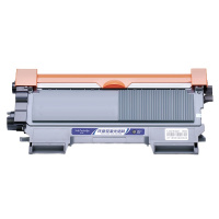 盈佳TN2215/2440粉盒适兄弟2240D 2250 7060 7360 联想LJ2400 M7400 M7450