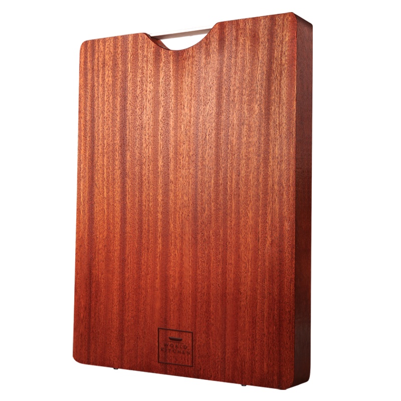 康宁EKCO自动开合油壶500ML