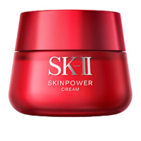 神仙水、大红瓶