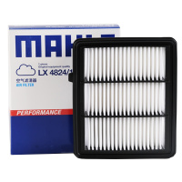 马勒(MAHLE)油性空气滤LX4824/1适配18款第十代雅阁230T/260T/19款英诗派260T
