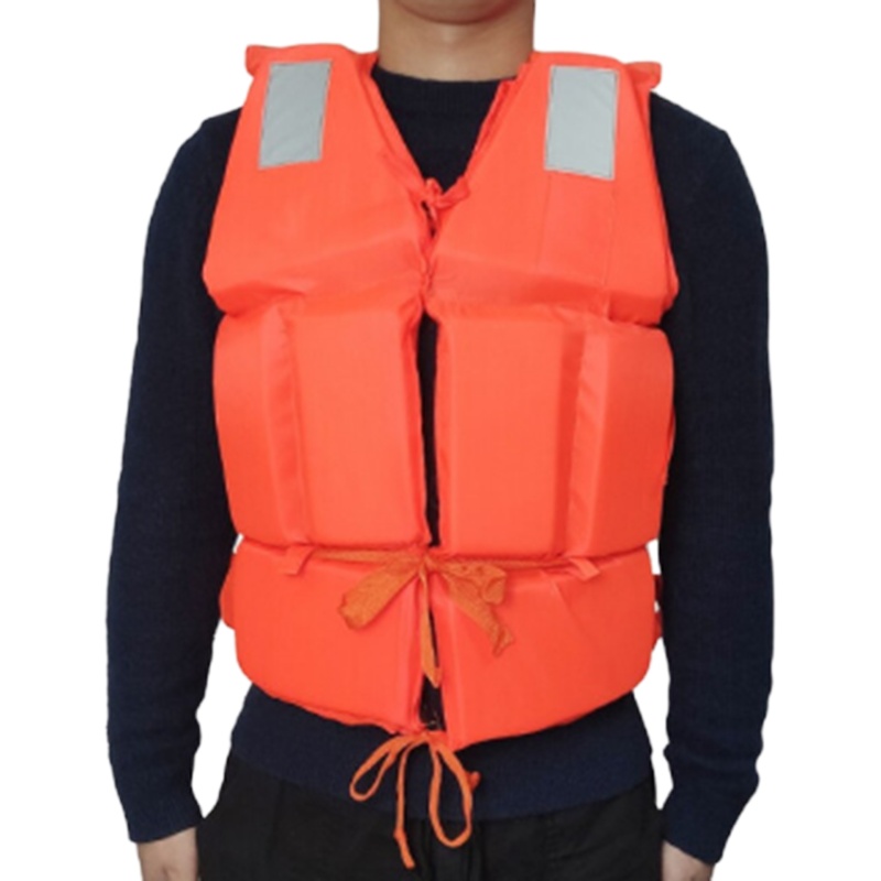 救生衣救生背心