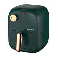 大宇空气炸锅 DYKZ-012 1.5L