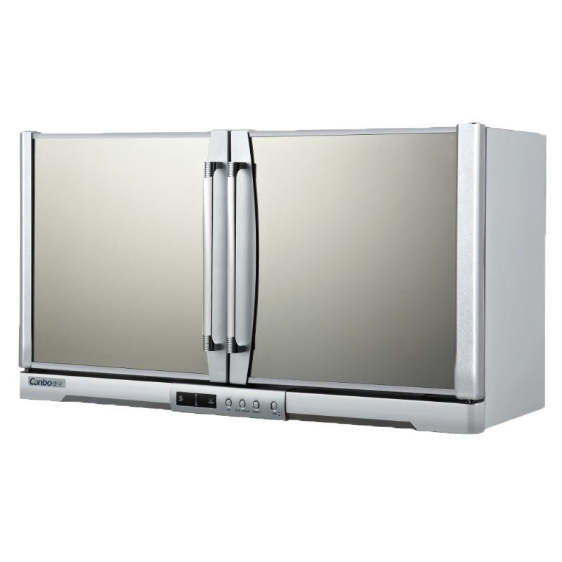 康宝食具消毒柜XDZ60-A11