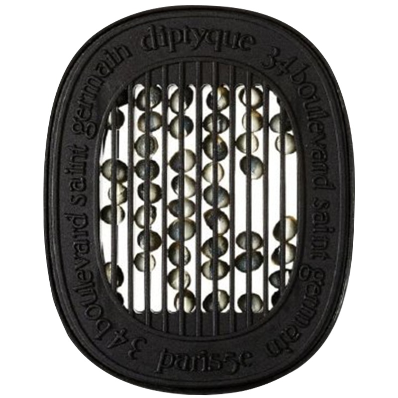 蒂普提克(DIPTYQUE)香氛补充包-橙花2.1g