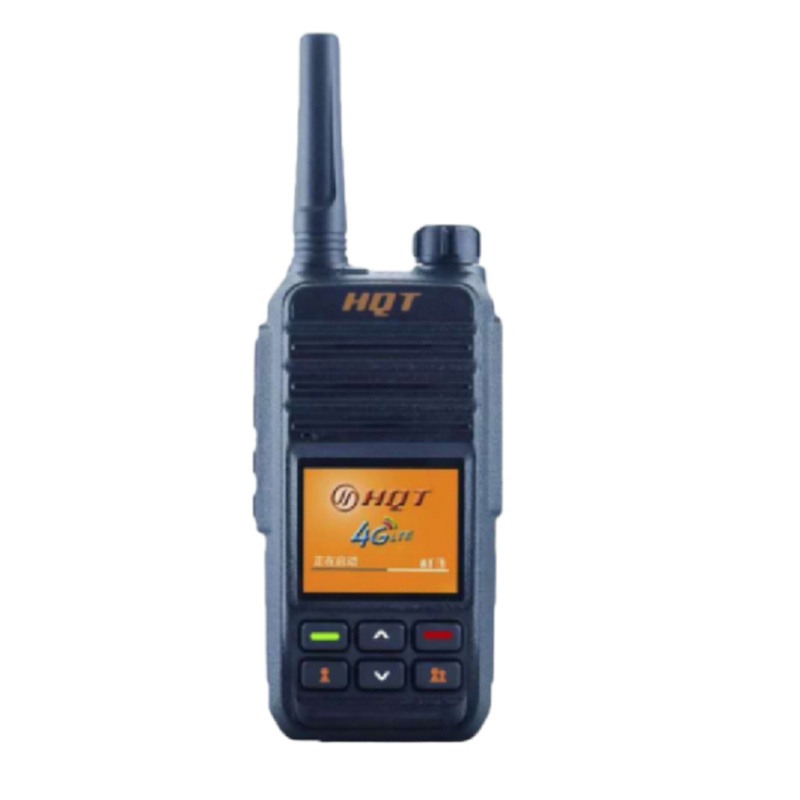 环球通 公网对讲机 GH-E3LTE