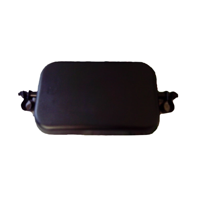 TRW 东风EQ2050 倒车镜右