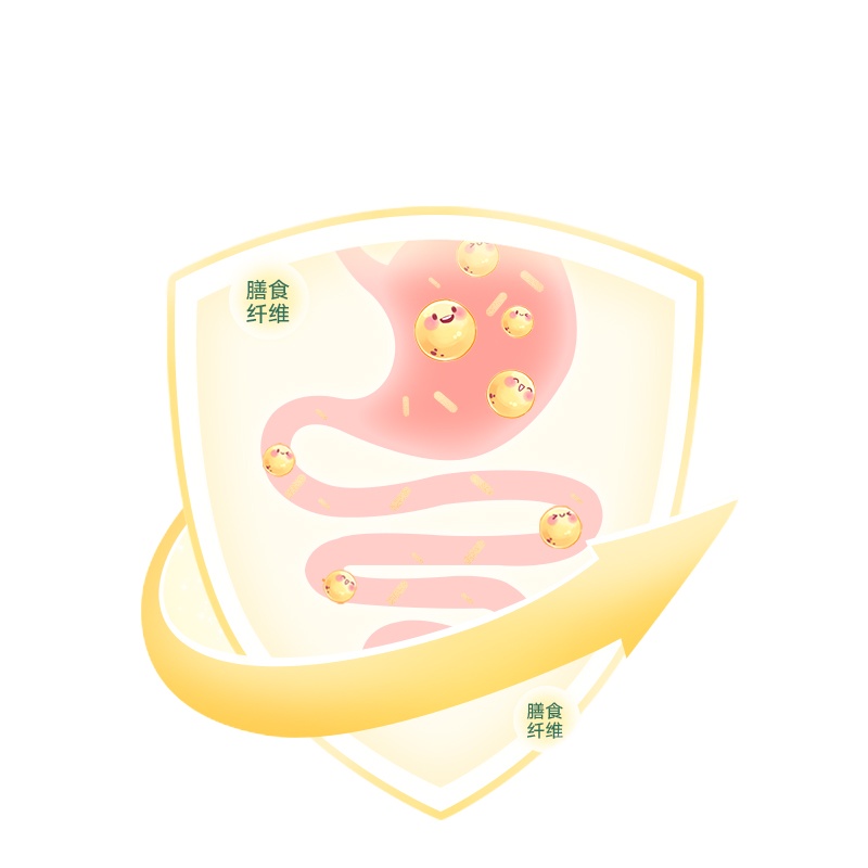 宝宝馋了无添加果蔬溶豆黄桃溶豆入口即化健康宝宝零食20g单盒装