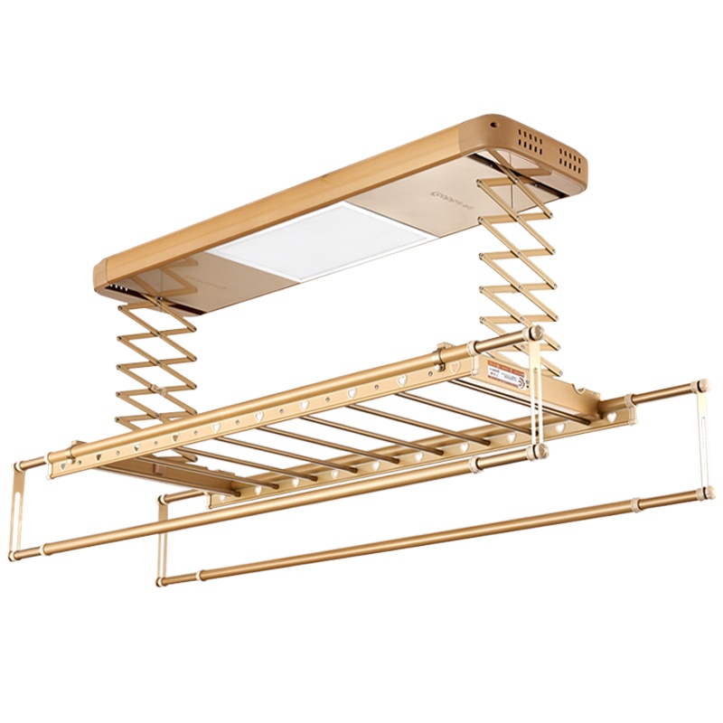 卡贝预售电动衣架