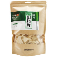 嗑客 香酥腰果 每日坚果原味零食特产炭烧腰果原味 158g*1