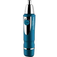 TOUCHBEAUTY TB-0616鼻毛修剪器