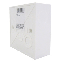 AGQ 明装盒 FM009 54669