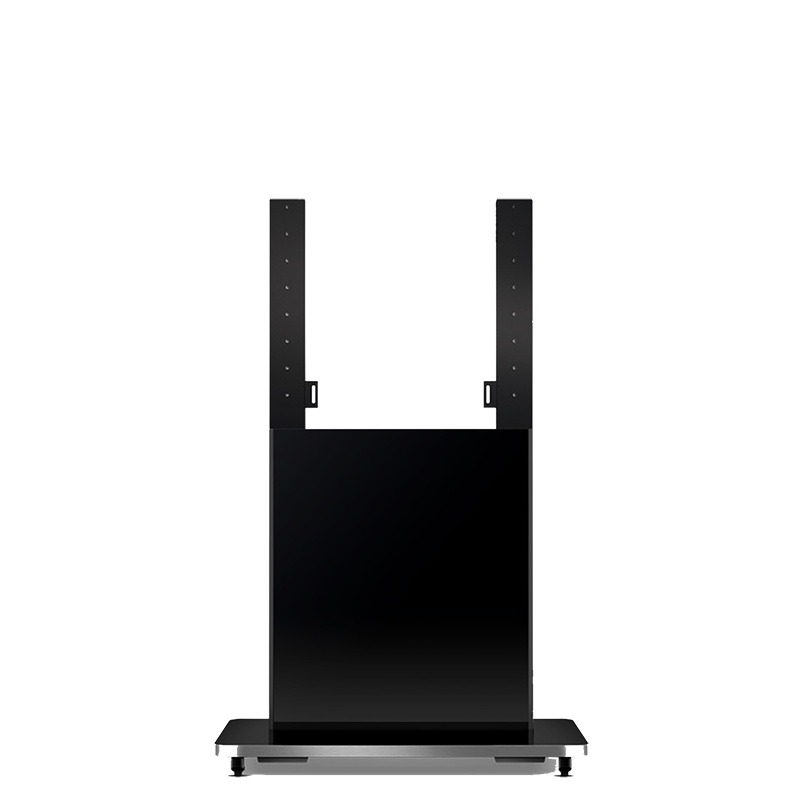 MAXHUB移动支架-ST23A