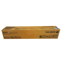 富士施乐(Fuji Xerox)CT202509原装五代施乐2060粉盒适用五代V3060/3065