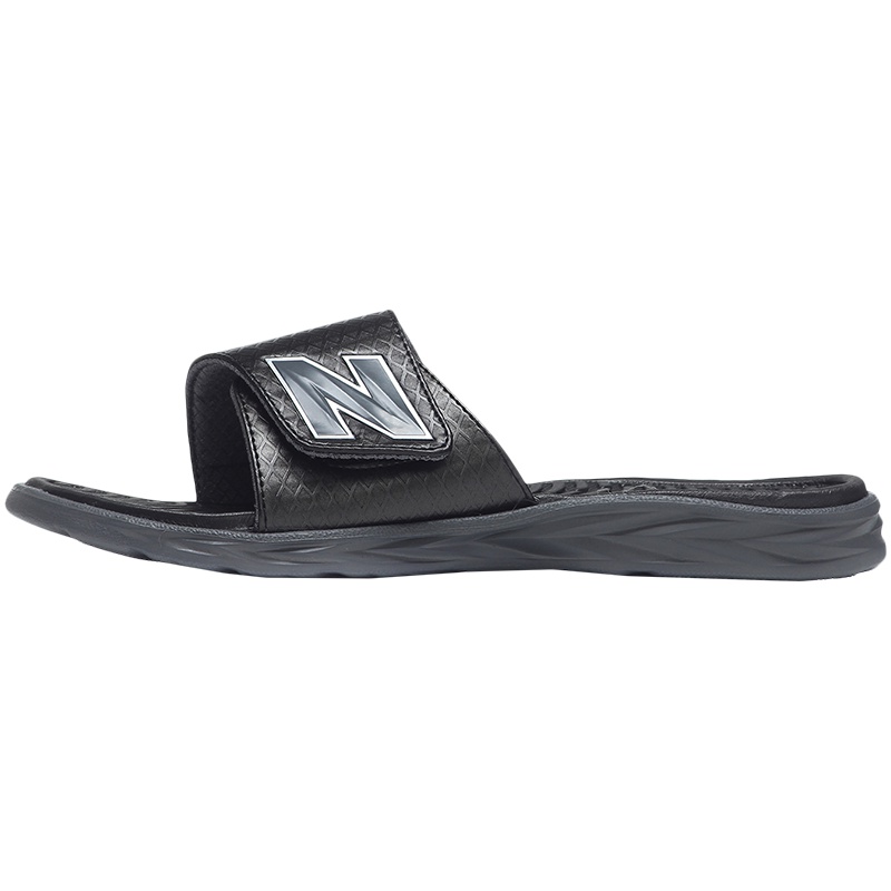 New Balance/NB男鞋拖鞋夏季透气运动休闲凉拖防滑男士pho运动沙滩鞋/凉鞋/拖鞋