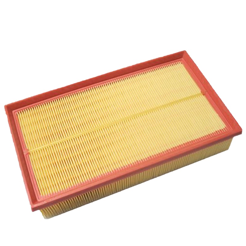 一汽空气滤清器RF4F-13-Z40YC适用于马自达6 2.0L 2.3L/马自达睿翼 2.0L/奔腾