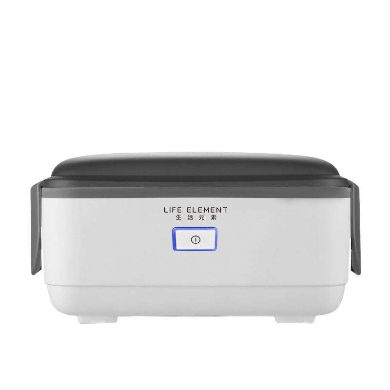 生活元素 电饭盒单层机械款 F52