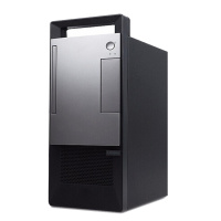 扬天W4097v（I7-8700/8G/1T/DVD/2G独显/WIN10/23寸显示器）