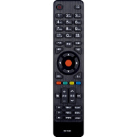 HYUNDAI现代电视遥控器KK-Y365A KK-Y345 LED43H20A LED49H20A LED50H35A