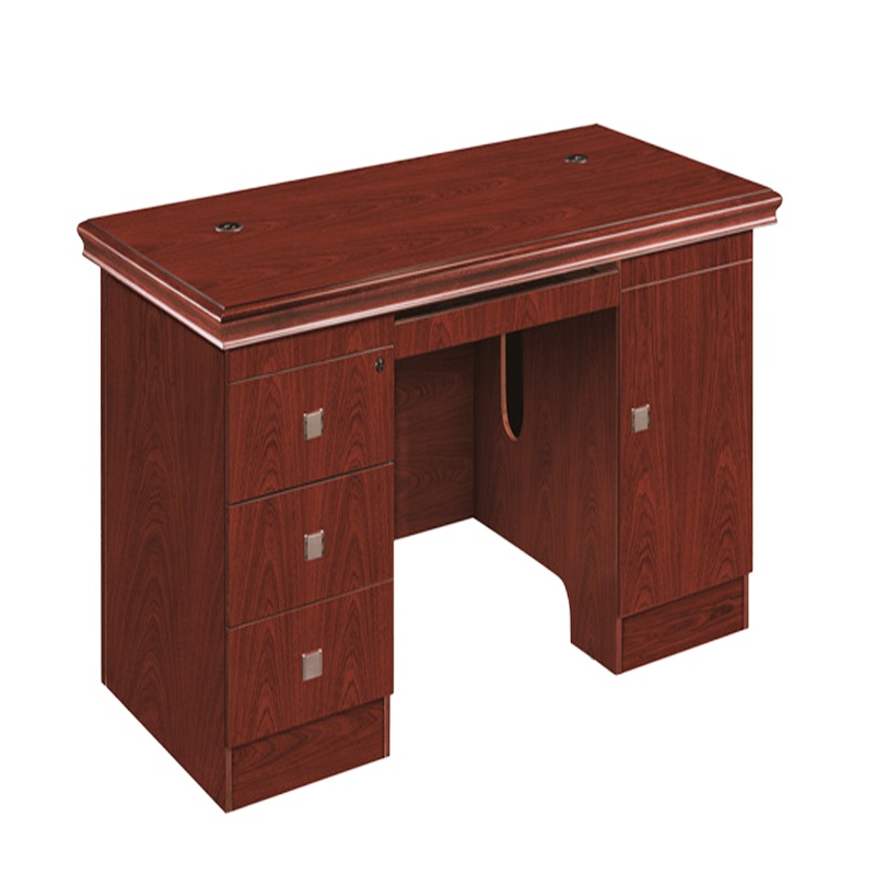 幸旺办公桌XWBGZ031