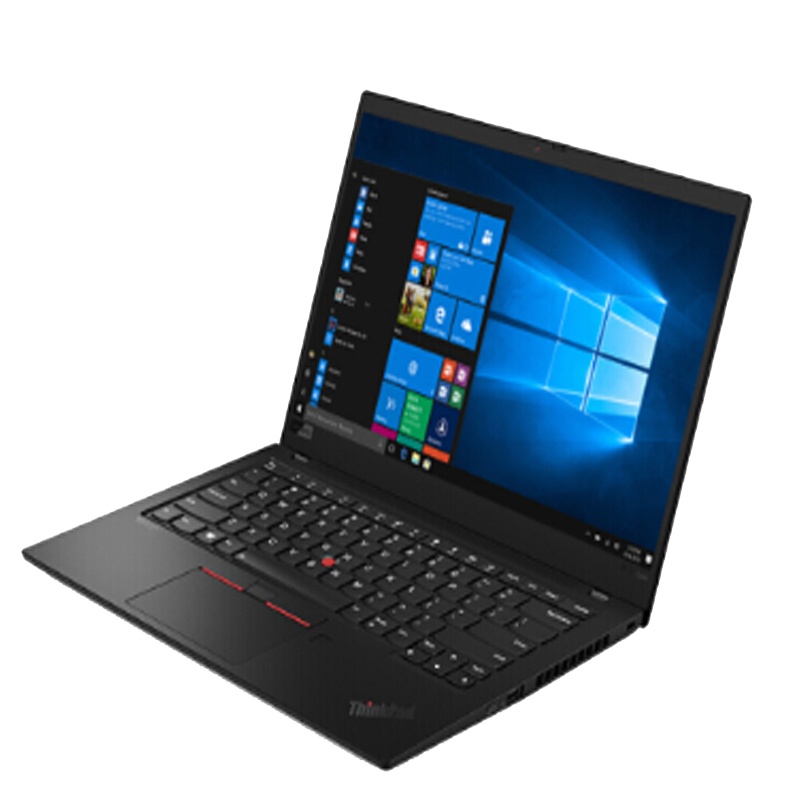 联想ThinkPad X1 Yoga 2019 (09CD) i7-10710U 16G 512G