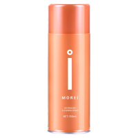 morei 油烟机清洁剂350ml/瓶 一瓶装