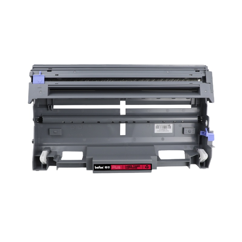 得印(befon)PLUSBF-LD4636/DR3250/DR3150/LD2435硒鼓组件(适用于联想LJ3500/LJ3600D/M7750N)