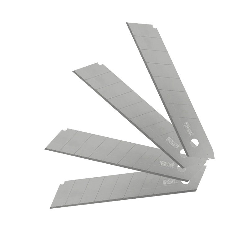 埃米顿 美工刀片