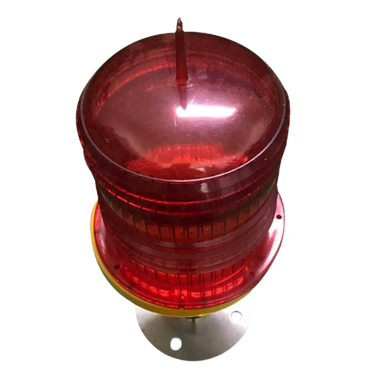 天火航空障碍灯GZ-122LED