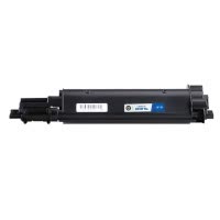 格之格NT-CB020plus+硒鼓 适用兄弟HL-B2000D HL-B2050DN DCP-B7500D