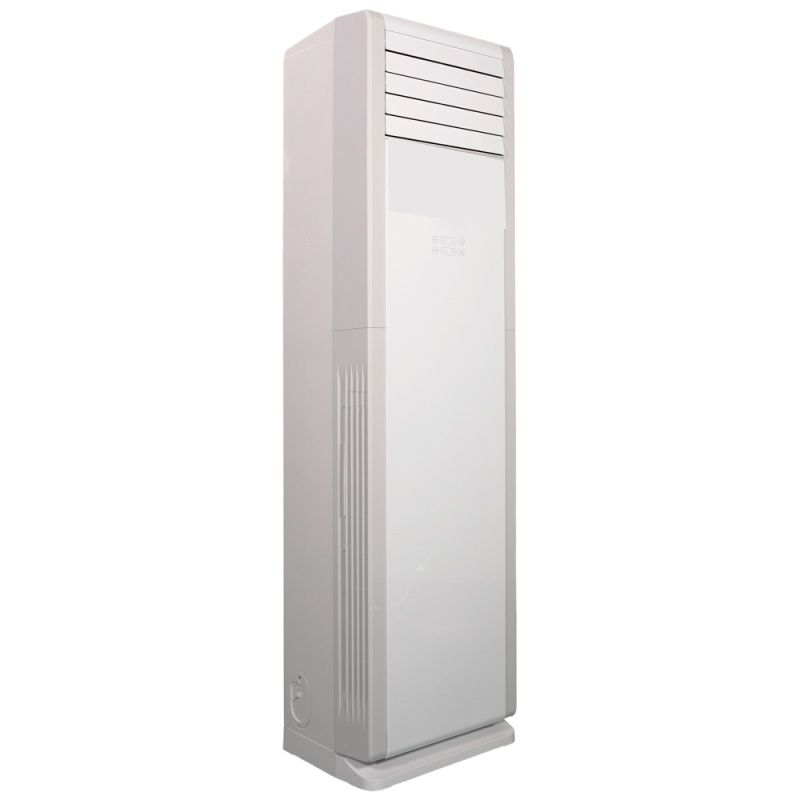 造梦者 空调KFR-50LW/(50529)NhAa_3(不含辅材)