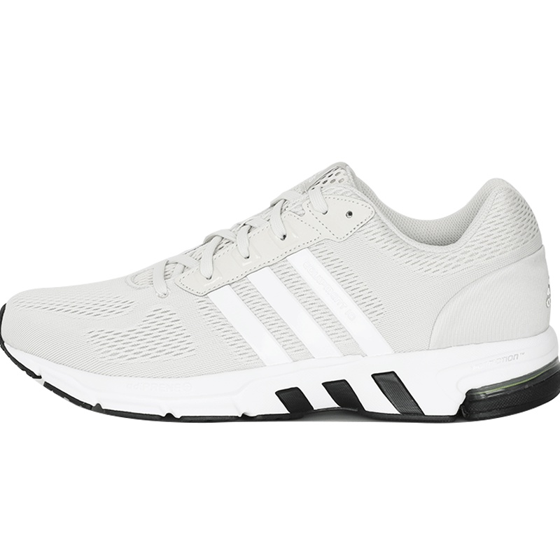 Adidas阿迪达斯夏季男女Equipment 10 EM跑步鞋BC0231 BC0234