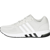 Adidas阿迪达斯夏季男女Equipment 10 EM跑步鞋BC0231 BC0234