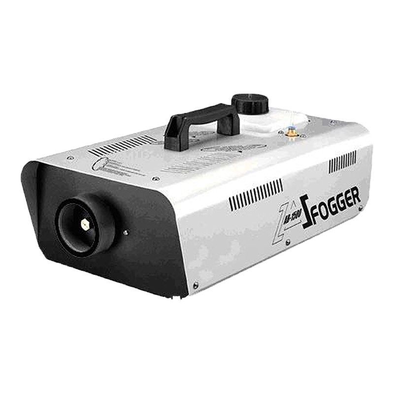 舞台薄雾机 YWKJ LENGJING