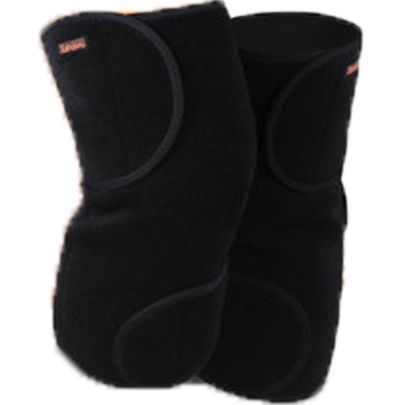 康舒护膝保暖老寒腿自发热关节护膝盖炎冬季防寒男女士中老年人A1001