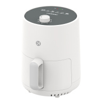 利仁(Liven)空气炸锅KZ-J1501